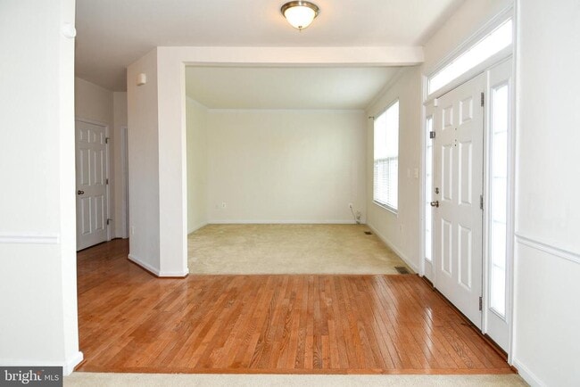 Building Photo - 3082 American Eagle Blvd