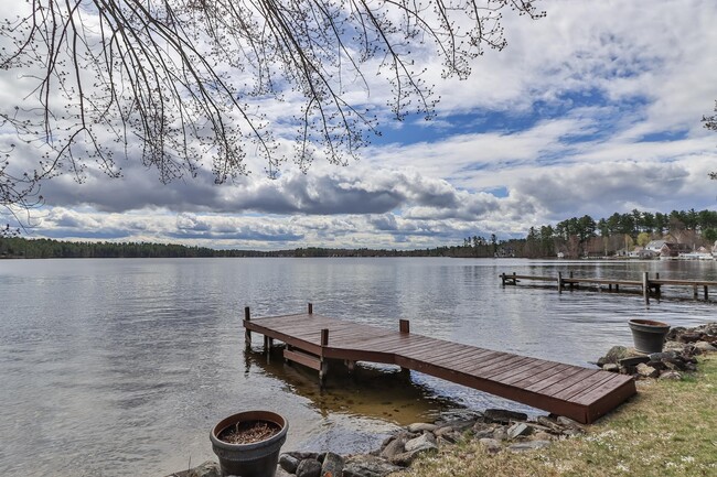 Building Photo - 7 Howards Grove Rd