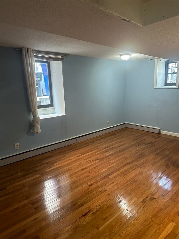 Building Photo - 57 Brighton Ave