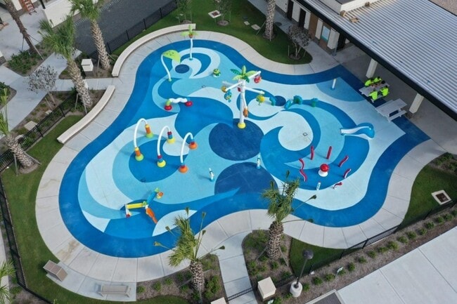 Building Photo - 13308 Diamond Reef Ln