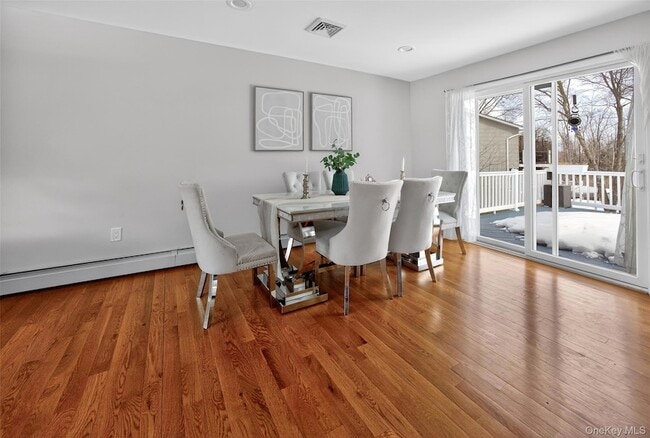 Building Photo - 4 Millard Cir