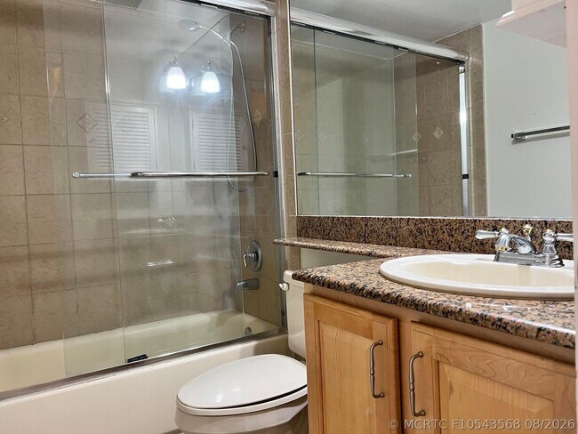 Building Photo - 1515 E Broward Blvd