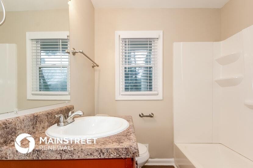 Building Photo - 261 Hermer Cir NW