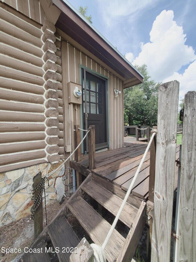 Building Photo - 5150 Curtis Blvd