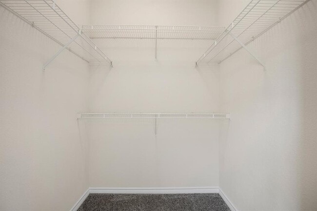 Building Photo - 501 E Stassney Ln