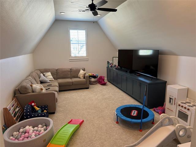 Building Photo - 921 Vintners Ct