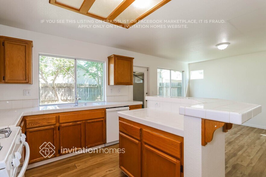 Building Photo - 6721 Springridge Way