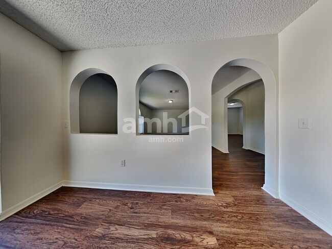 Building Photo - 8846 Shindler Crossing Drive