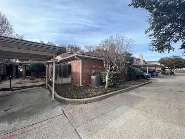 Building Photo - 3129 Sappington Pl