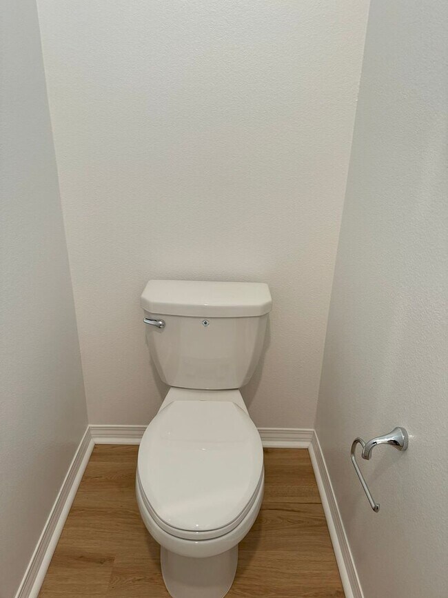 Building Photo - Brand new house at Winchester road in Brand New Willow Springs community - close to everywhere