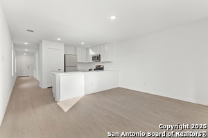 Building Photo - 3415 Rock Ml Dm
