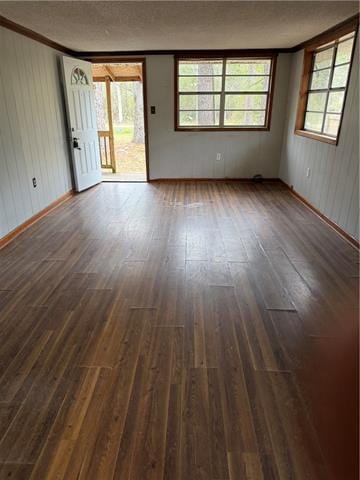 Building Photo - 61060 N 24th St