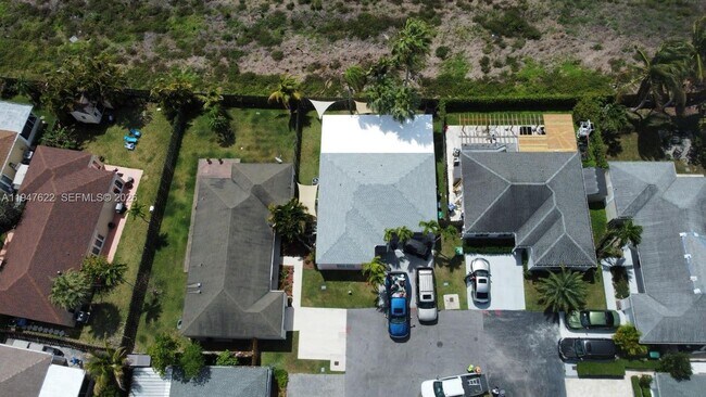 Building Photo - 9810 SW 222nd Terrace