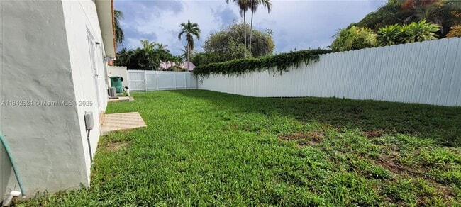 Building Photo - 12701 SW 38th Terrace