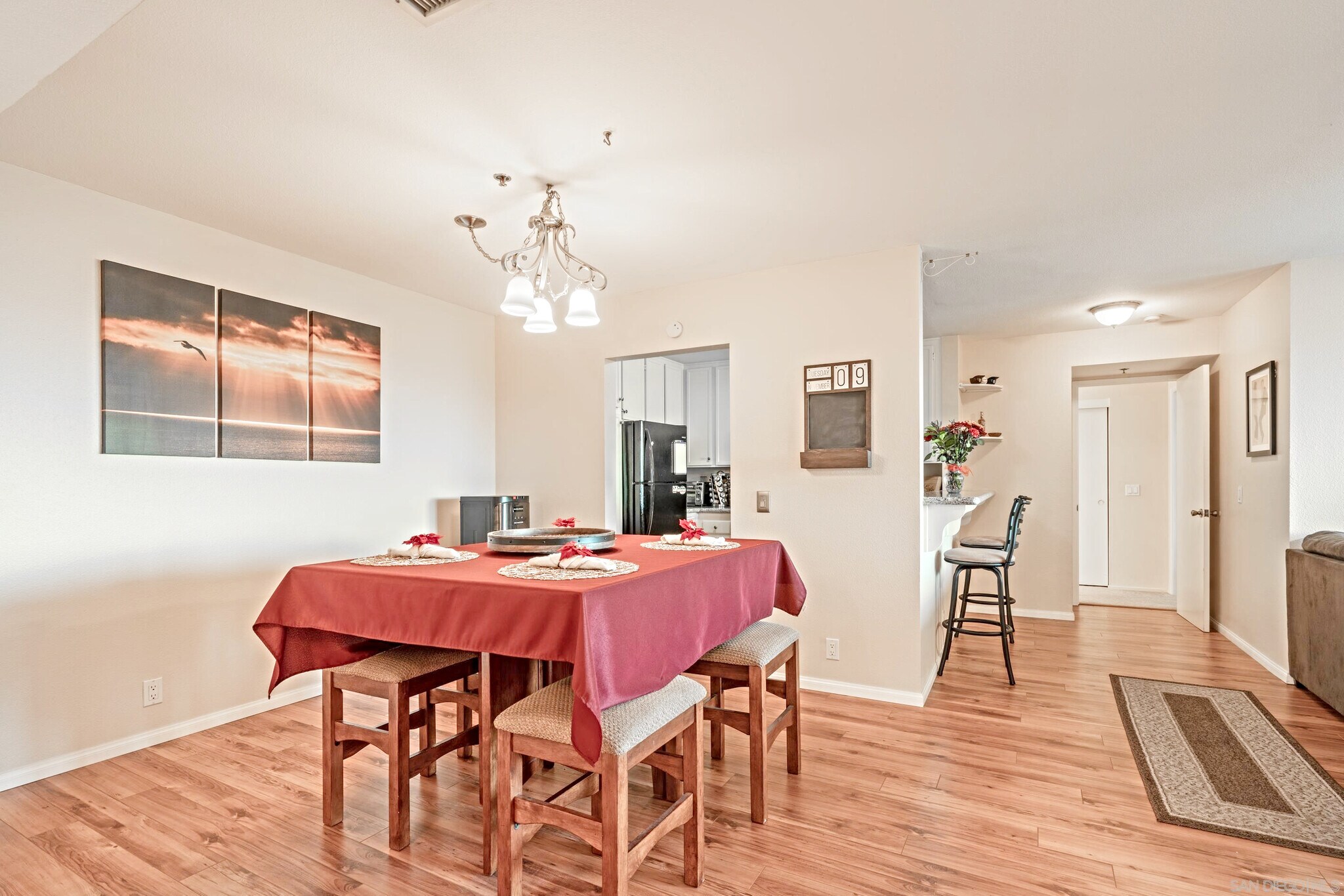 Building Photo - 5985 Dandridge Ln