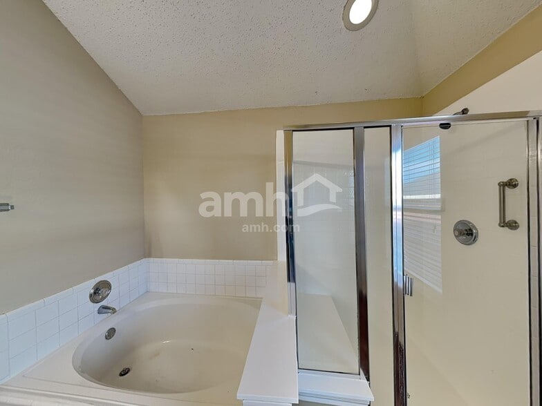Building Photo - 4157 Jenny Lake Trl
