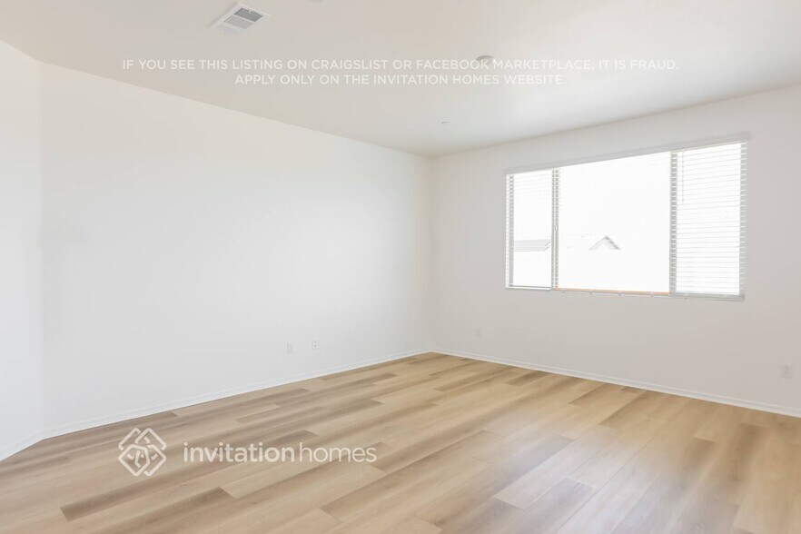 Building Photo - 25179 Zircon Rd