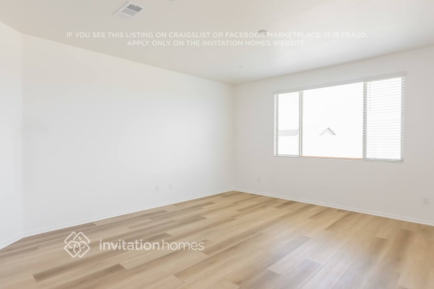 Building Photo - 25206 Mountain Violet Wy