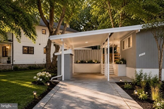 Building Photo - 6614 Melody Ln
