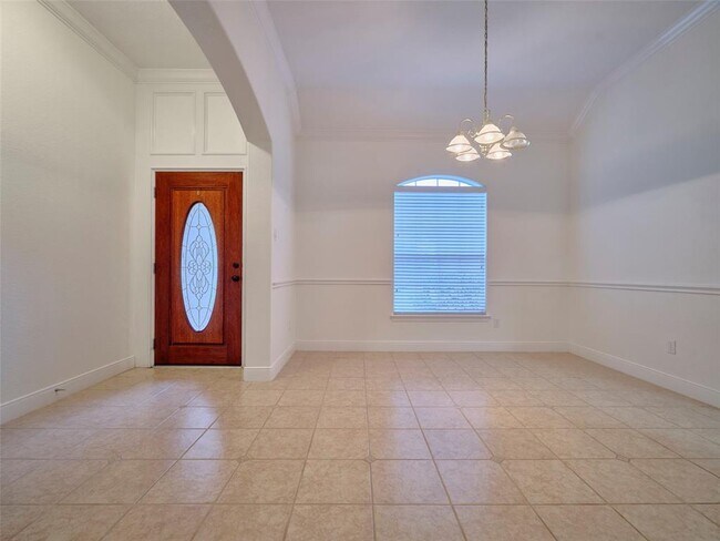 Building Photo - 10611 Alex Dr