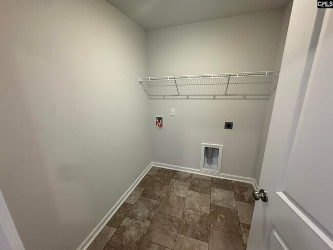 Building Photo - 287 Brando Wy