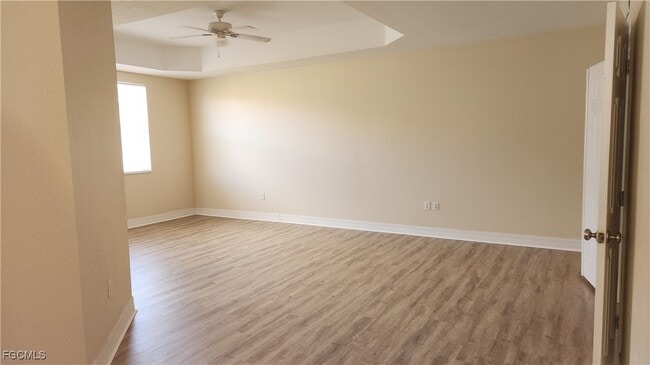 Building Photo - 16141 Via Solera Cir