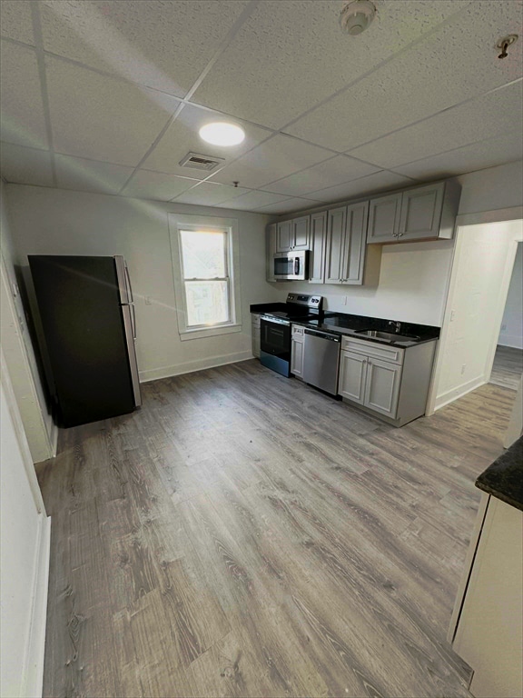 Building Photo - 126 Lincoln St