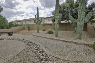 Building Photo - Rancho Sahuarita!!!