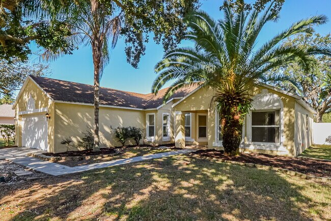 Building Photo - 1451 Stoneywood Way