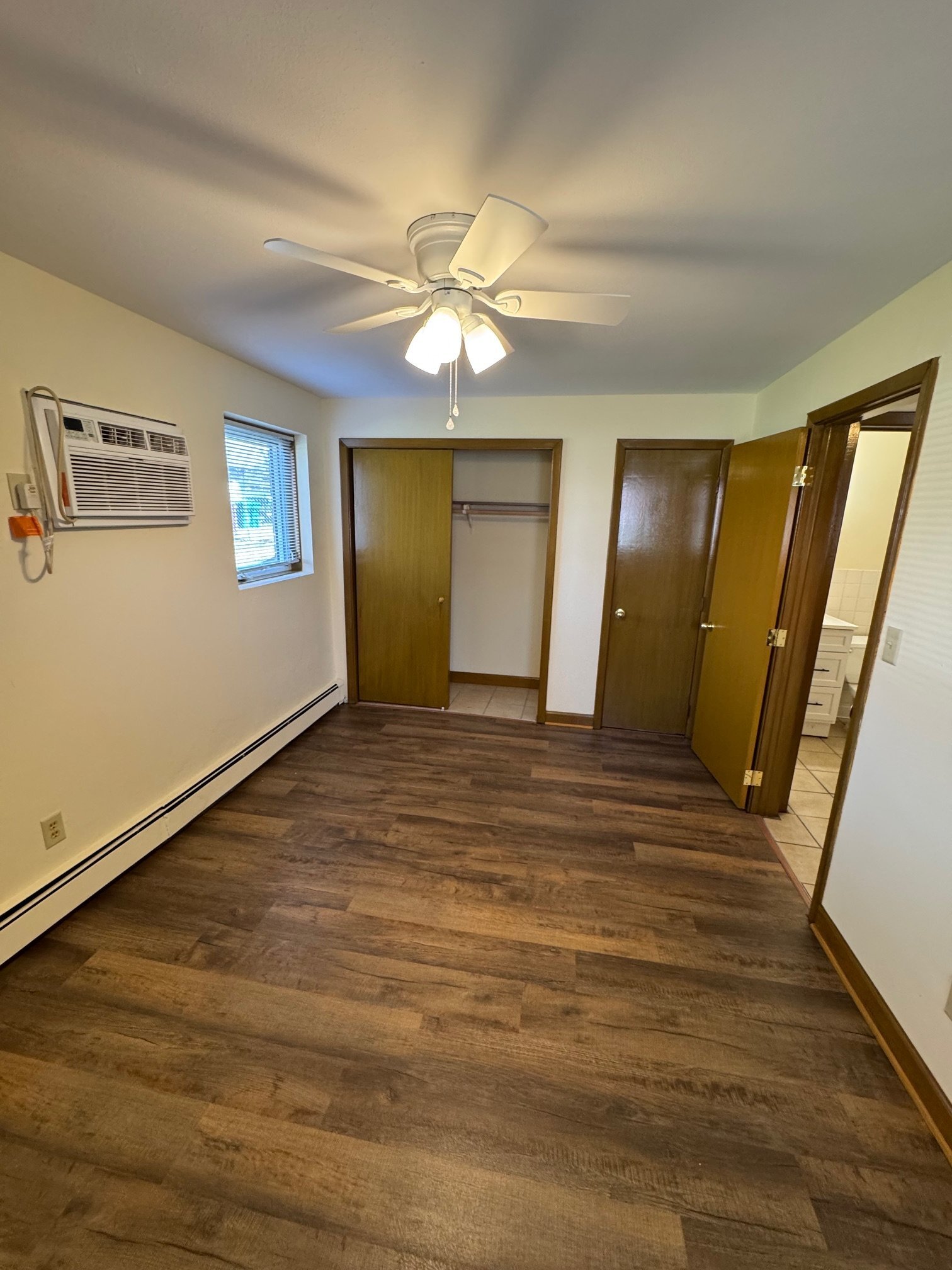 Building Photo - 464 Maryland Ave W