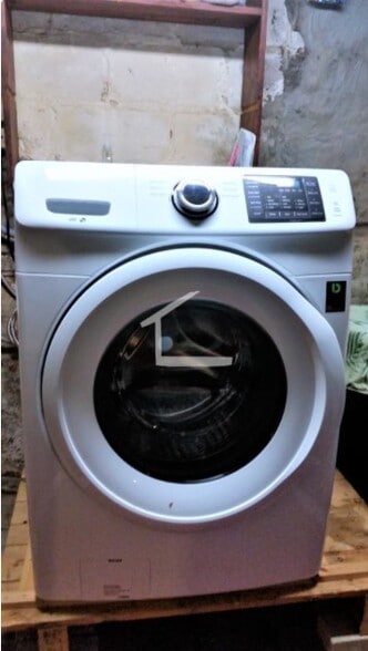 Building Photo - 21 Trapelo St