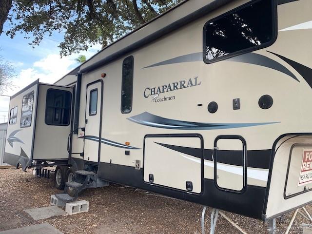 Building Photo - 8 North St