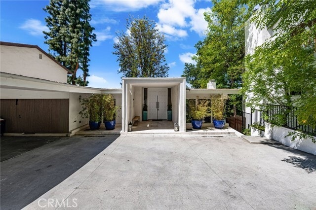 Building Photo - 4781 Galendo St