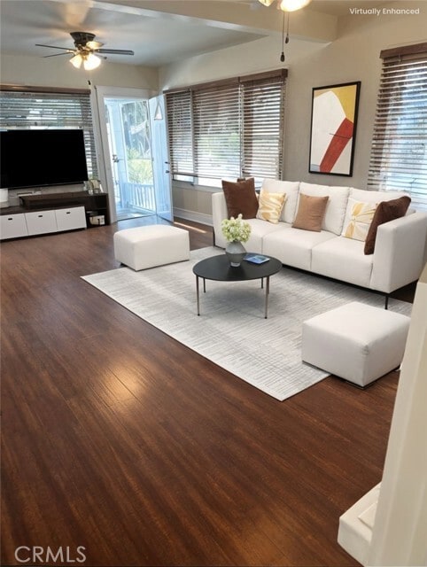 Building Photo - 937 W 10th St