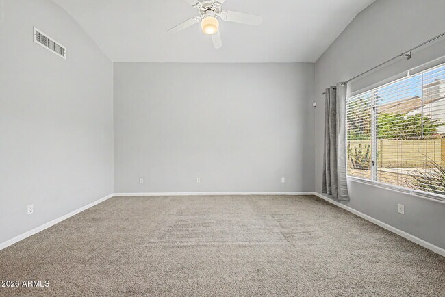 Building Photo - 18619 N 40th Pl