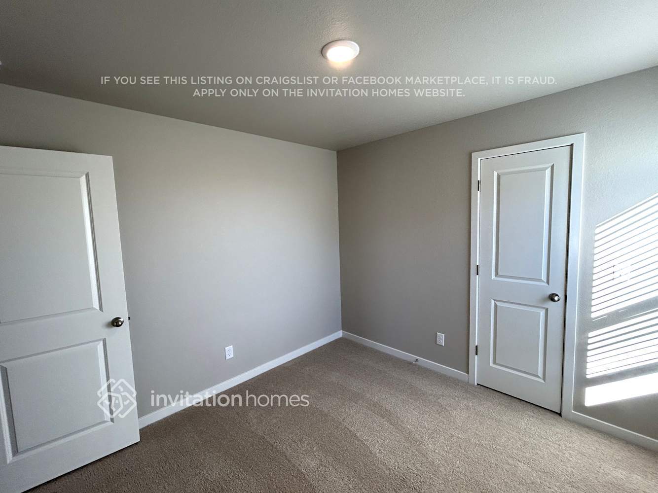 Building Photo - 7445 Slate Pl