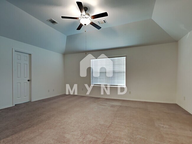 Building Photo - 18835 Orvieto Ct
