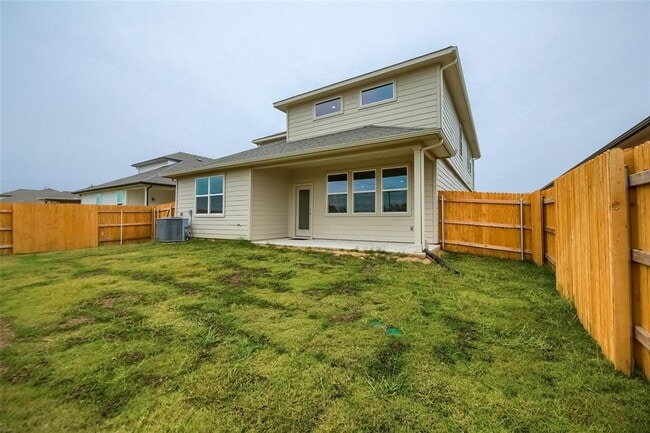 Building Photo - 603 Bluffview Dr.