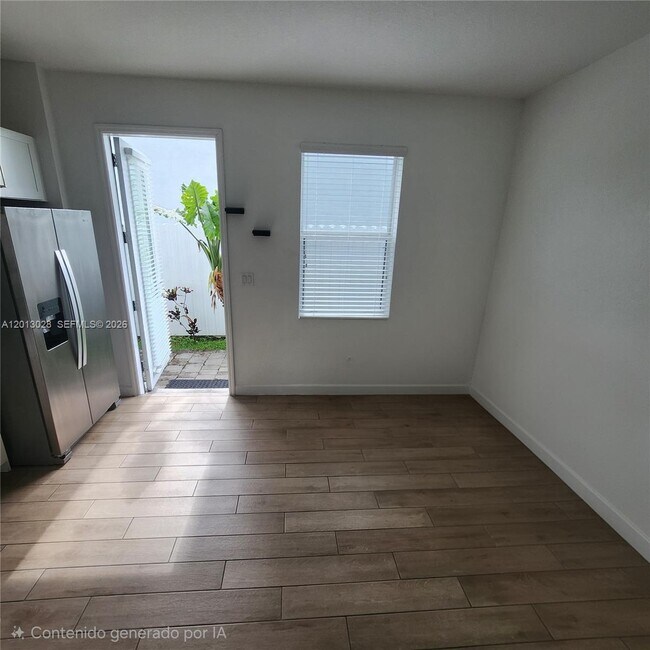 Building Photo - 13245 SW 271st Ter