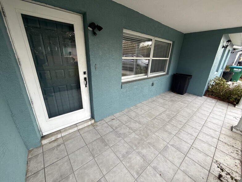 Building Photo - 306 S Monroe St