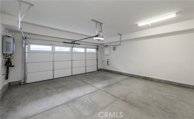 Building Photo - 210 Abacus