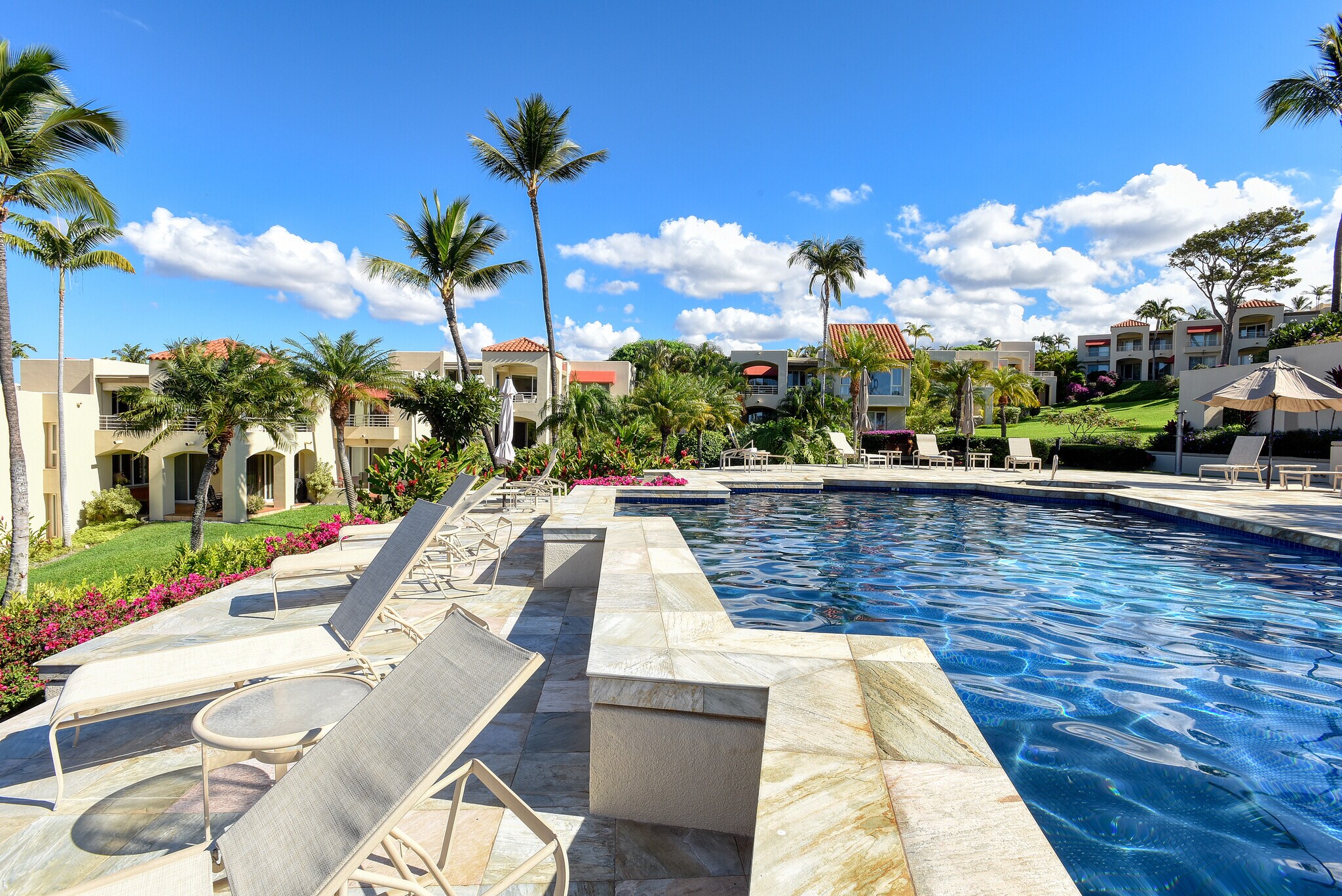 Building Photo - 3150 Wailea Alanui Dr