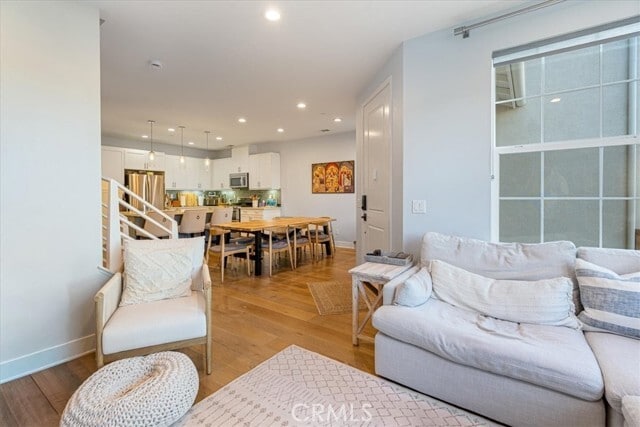 Building Photo - 26 Gallo St