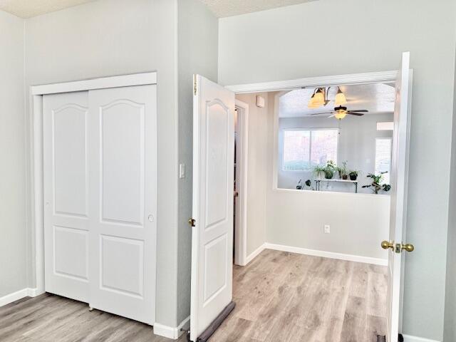 Building Photo - 1306 Sidewinder Rd NE