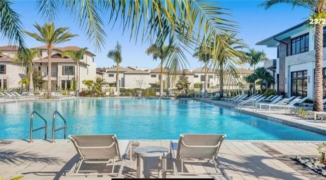 Building Photo - 4675 NW 83rd Pkwy