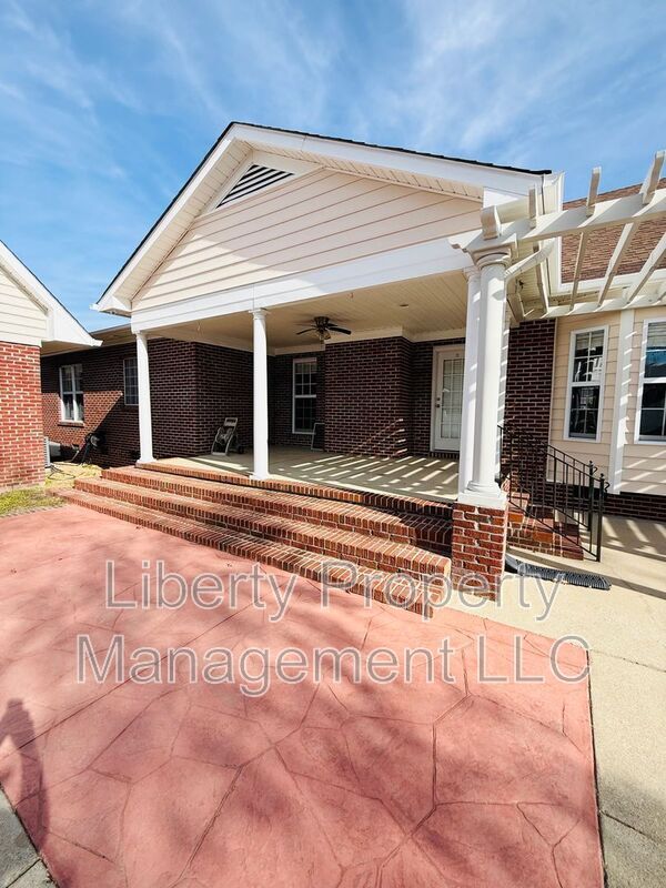 Building Photo - 2794 Arbor Grove Ct