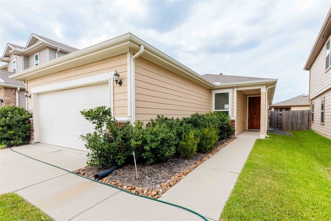 Building Photo - 9814 Mls Orch Dr