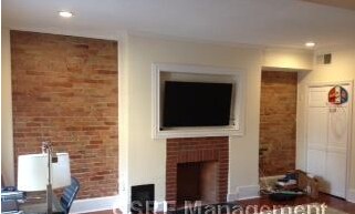 Building Photo - 45 Hemenway St