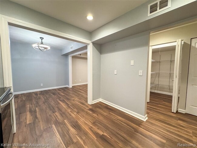 Building Photo - 19206 Northridge Dr