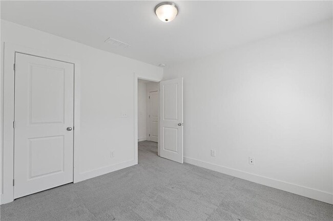 Building Photo - 2248 Mulsanne Dr